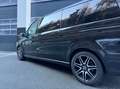 Mercedes-Benz V 300 d AVANTGARDE EDITION 4MATIC EXTRALANG**AMG** Schwarz - thumbnail 5