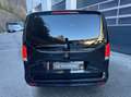 Mercedes-Benz V 300 d AVANTGARDE EDITION 4MATIC EXTRALANG**AMG** Schwarz - thumbnail 3