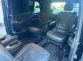 Mercedes-Benz V 300 d AVANTGARDE EDITION 4MATIC EXTRALANG**AMG** Schwarz - thumbnail 16