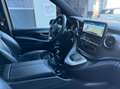 Mercedes-Benz V 300 d AVANTGARDE EDITION 4MATIC EXTRALANG**AMG** Schwarz - thumbnail 23
