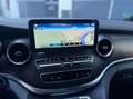 Mercedes-Benz V 300 d AVANTGARDE EDITION 4MATIC EXTRALANG**AMG** Schwarz - thumbnail 11