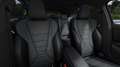 BMW 120 M Sportpaket, BRIEM 1er AKTION DAB LED RFK Schwarz - thumbnail 4