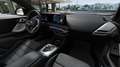 BMW 120 M Sportpaket, BRIEM 1er AKTION DAB LED RFK Schwarz - thumbnail 5
