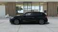 BMW 120 M Sportpaket, BRIEM 1er AKTION DAB LED RFK Schwarz - thumbnail 2