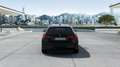 BMW 120 M Sportpaket, BRIEM 1er AKTION DAB LED RFK Schwarz - thumbnail 3