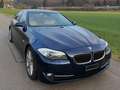 BMW 535 535i Blau - thumbnail 3