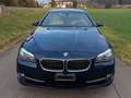 BMW 535 535i Blau - thumbnail 1