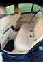 BMW 535 535i Blau - thumbnail 8