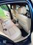 BMW 535 535i Blau - thumbnail 9