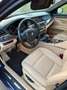 BMW 535 535i Blau - thumbnail 7