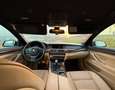 BMW 535 535i Blau - thumbnail 12