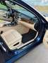 BMW 535 535i Blau - thumbnail 10
