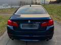 BMW 535 535i Blau - thumbnail 5