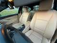 BMW 535 535i Blau - thumbnail 11