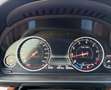 BMW 535 535i Blau - thumbnail 14