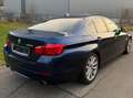 BMW 535 535i Blau - thumbnail 6