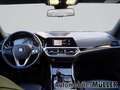 BMW 318 d Touring*SportLine*DAB*LED*HUD*AHK-klappbar* Grau - thumbnail 14