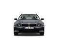 BMW 318 d Touring*Sport*Park-Assistent*DAB*LED*HUD*AHK-kla Grau - thumbnail 5