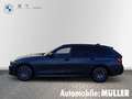 BMW 318 d Touring*SportLine*DAB*LED*HUD*AHK-klappbar* Grau - thumbnail 6