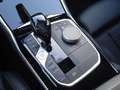 BMW 318 d Touring*SportLine*DAB*LED*HUD*AHK-klappbar* Grau - thumbnail 19