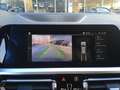 BMW 318 d Touring*SportLine*DAB*LED*HUD*AHK-klappbar* Grau - thumbnail 18