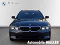 BMW 318 d Touring*SportLine*DAB*LED*HUD*AHK-klappbar* Grau - thumbnail 2