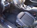 BMW 318 d Touring*SportLine*DAB*LED*HUD*AHK-klappbar* Grau - thumbnail 13