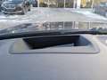BMW 318 d Touring*SportLine*DAB*LED*HUD*AHK-klappbar* Grau - thumbnail 17