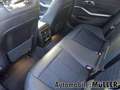 BMW 318 d Touring*SportLine*DAB*LED*HUD*AHK-klappbar* Grau - thumbnail 11