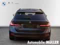BMW 318 d Touring*SportLine*DAB*LED*HUD*AHK-klappbar* Grau - thumbnail 4