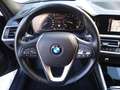 BMW 318 d Touring*SportLine*DAB*LED*HUD*AHK-klappbar* Grau - thumbnail 16