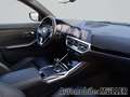 BMW 318 d Touring*SportLine*DAB*LED*HUD*AHK-klappbar* Grau - thumbnail 9