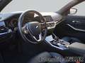 BMW 318 d Touring*SportLine*DAB*LED*HUD*AHK-klappbar* Grau - thumbnail 12