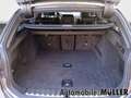 BMW 318 d Touring*SportLine*DAB*LED*HUD*AHK-klappbar* Grau - thumbnail 10