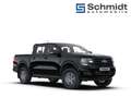 Ford Ranger DK XLT 2,0 L Eblue 170PS A AWD Schwarz - thumbnail 3