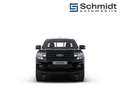 Ford Ranger DK XLT 2,0 L Eblue 170PS A AWD Schwarz - thumbnail 2
