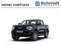 Ford Ranger DK XLT 2,0 L Eblue 170PS A AWD Schwarz - thumbnail 1