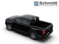 Ford Ranger DK XLT 2,0 L Eblue 170PS A AWD Schwarz - thumbnail 8