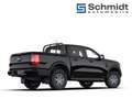 Ford Ranger DK XLT 2,0 L Eblue 170PS A AWD Schwarz - thumbnail 5