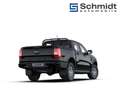 Ford Ranger DK XLT 2,0 L Eblue 170PS A AWD Schwarz - thumbnail 6