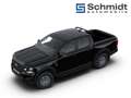 Ford Ranger DK XLT 2,0 L Eblue 170PS A AWD Schwarz - thumbnail 9