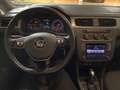 Volkswagen Caddy 2.0 TDI DSG Trendline, Navi Europe - thumbnail 5