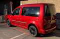 Volkswagen Caddy 2.0 TDI DSG Trendline, Navi Europe - thumbnail 2