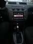 Volkswagen Caddy 2.0 TDI DSG Trendline, Navi Europe - thumbnail 4
