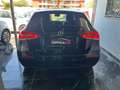 Mercedes-Benz A 180 A 180 d Sport auto - thumbnail 8