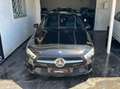 Mercedes-Benz A 180 A 180 d Sport auto - thumbnail 4