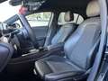 Mercedes-Benz A 180 A 180 d Sport auto - thumbnail 15