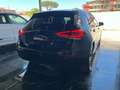 Mercedes-Benz A 180 A 180 d Sport auto - thumbnail 9