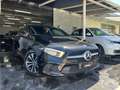Mercedes-Benz A 180 A 180 d Sport auto - thumbnail 5