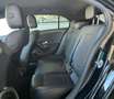 Mercedes-Benz A 180 A 180 d Sport auto - thumbnail 16
